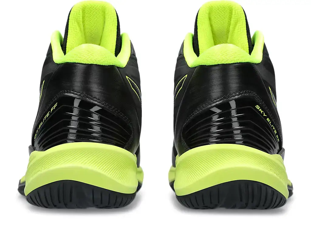SKY ELITE FF MT 2