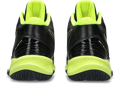 SKY ELITE FF MT 2