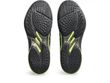 SKY ELITE FF MT 2