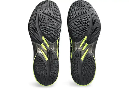 SKY ELITE FF MT 2