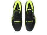 SKY ELITE FF MT 2