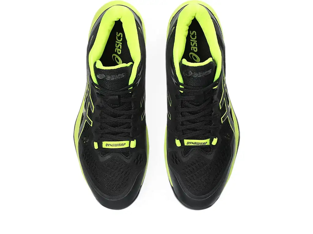 SKY ELITE FF MT 2