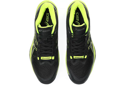 SKY ELITE FF MT 2