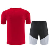 Spain 26/27 Training Set - Red & White