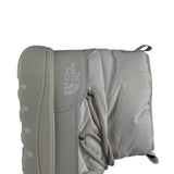 The North Face Borealis Short Boot Grey