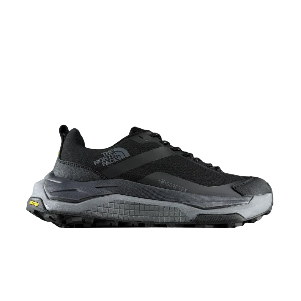 The North Face Fastpack Ultra GORE-TEX Smoked Pearl