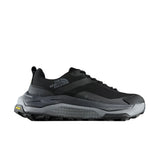 The North Face Fastpack Ultra GORE-TEX Smoked Pearl