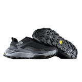The North Face Fastpack Ultra GORE-TEX Smoked Pearl
