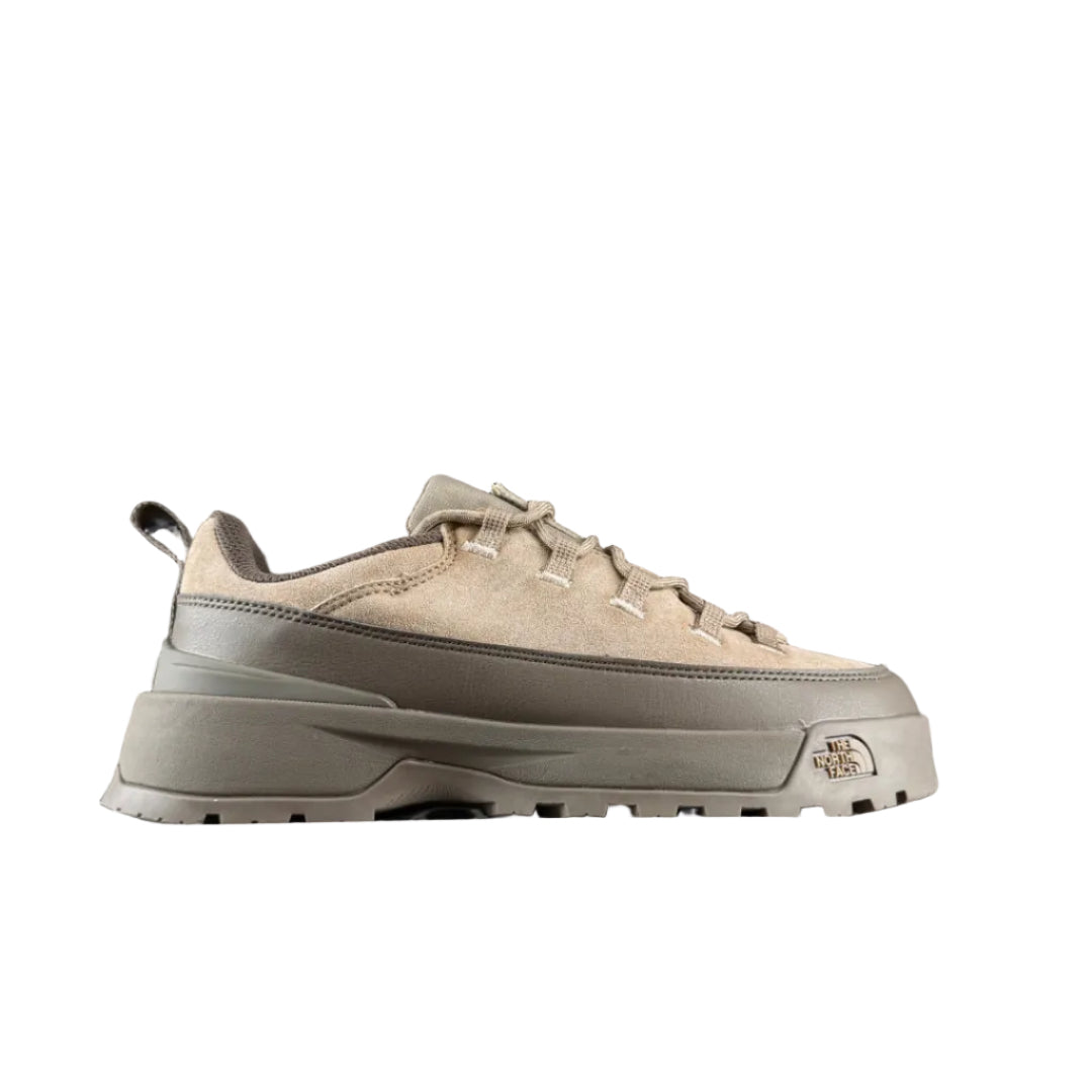 The North Face Glenclyffe Urban Low Mocha