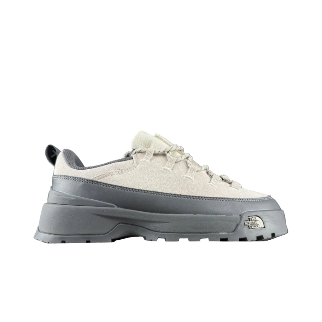 The North Face Glenclyffe Urban Low Pearl Grey