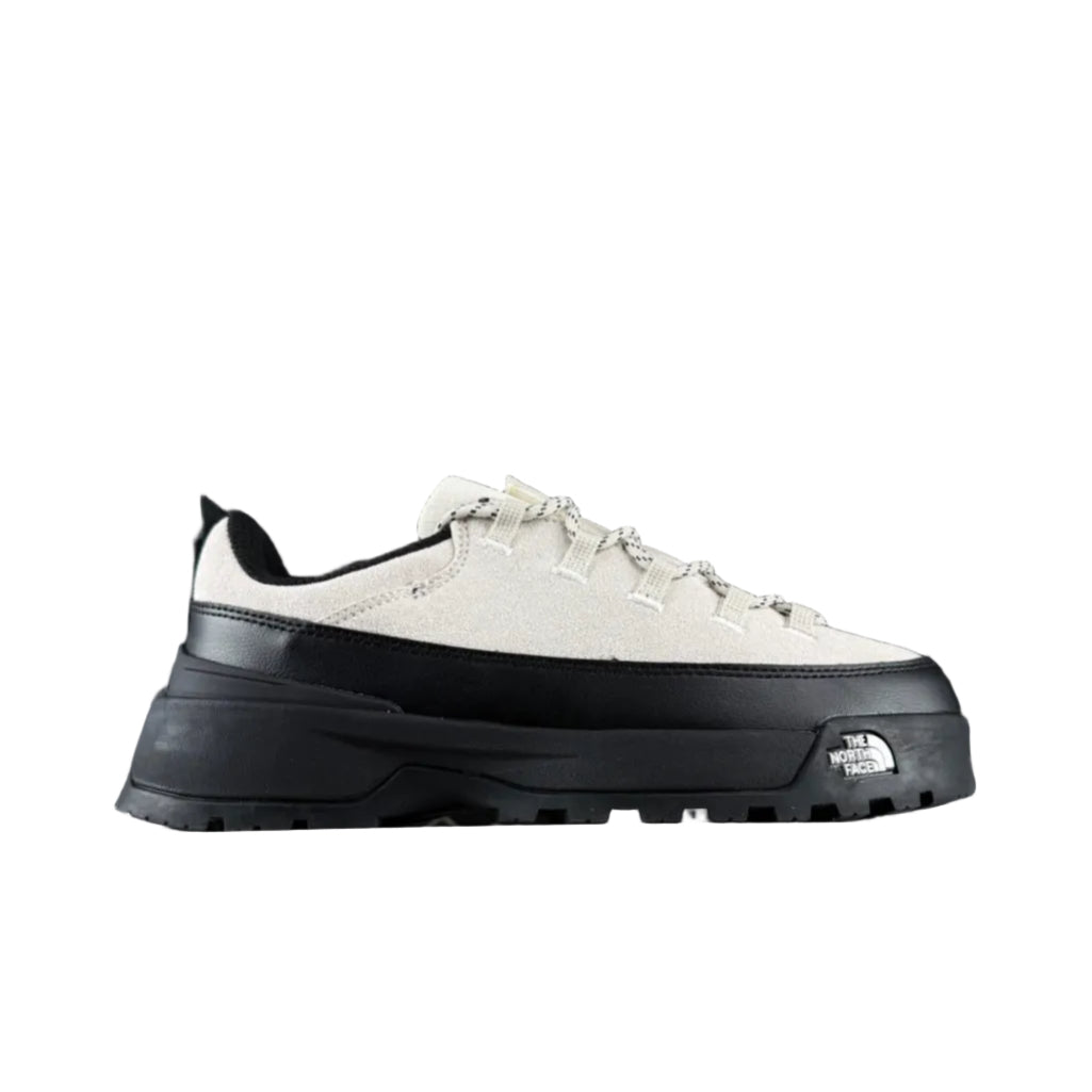 The North Face Glenclyffe Urban Low TNF Black