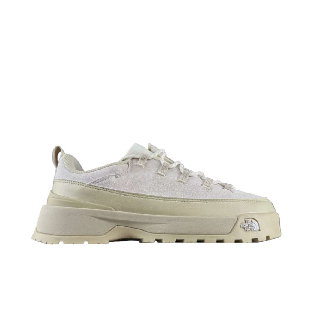 The North Face Glenclyffe Urban Low White Dune