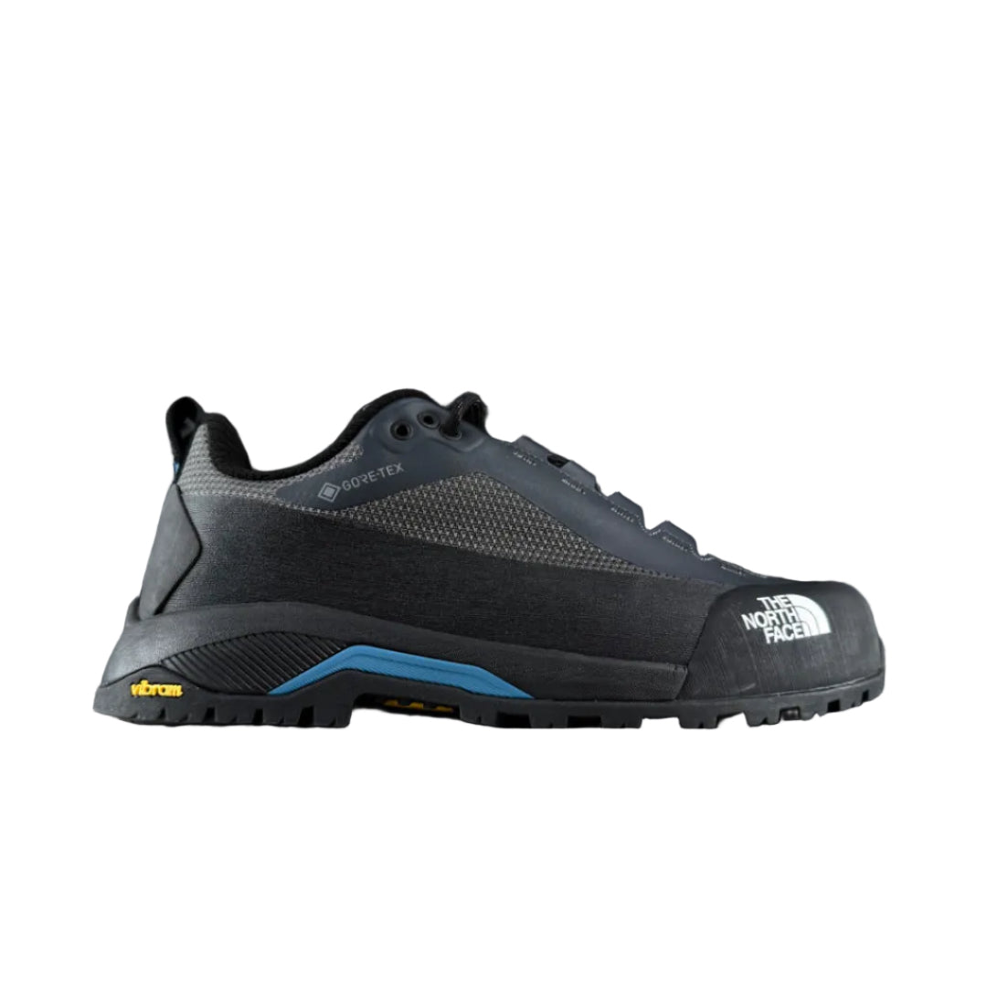 The North Face Men's Verto Alpine GORE-TEX Alpine Shoes
