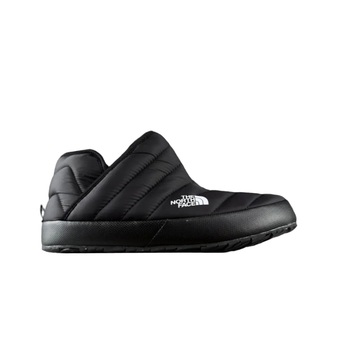 The North Face ThermoBall™ Traction Bootie Black