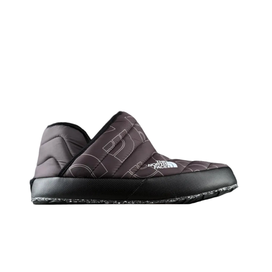 The North Face ThermoBall™ Traction Bootie Espresso