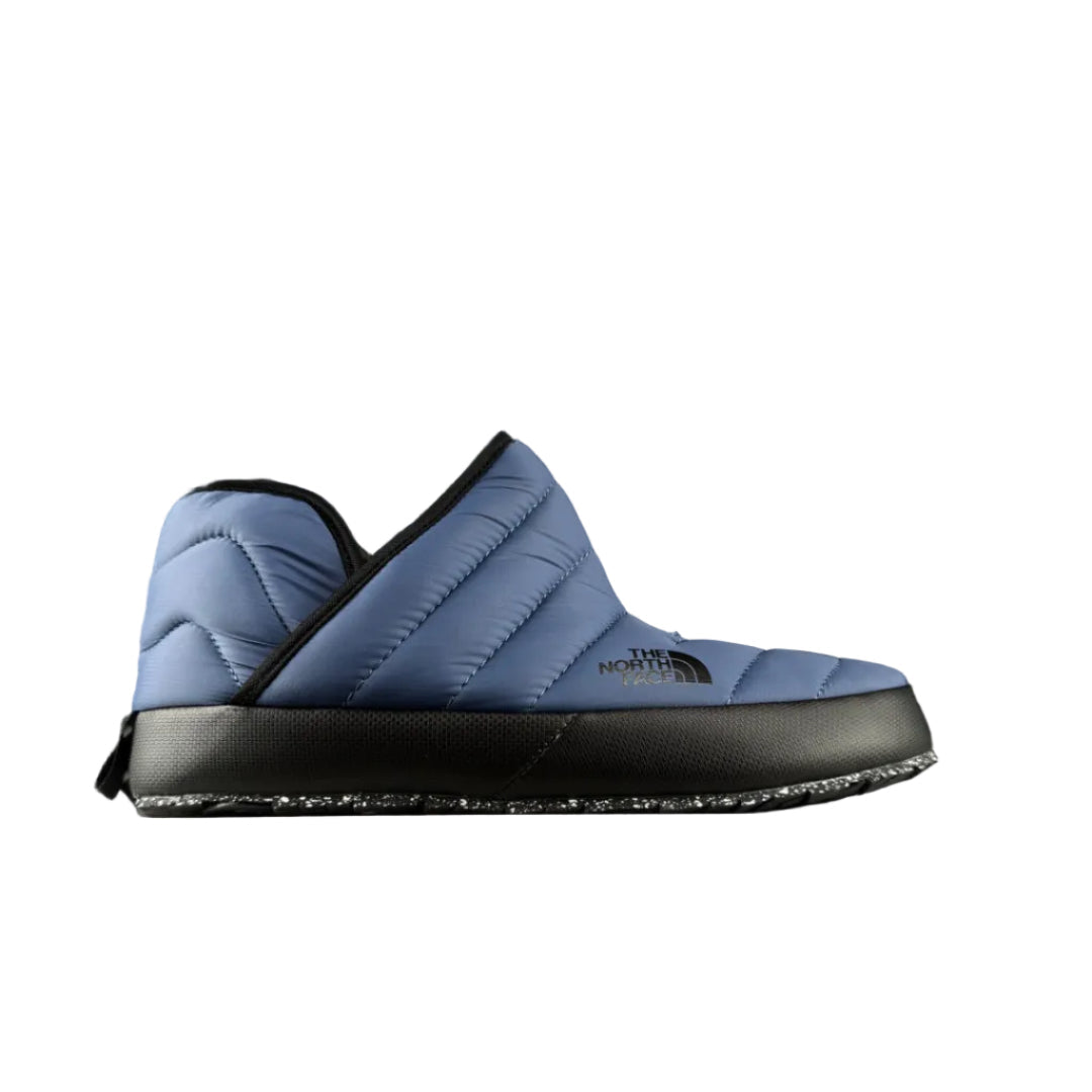 The North Face ThermoBall™ Traction Bootie Navy