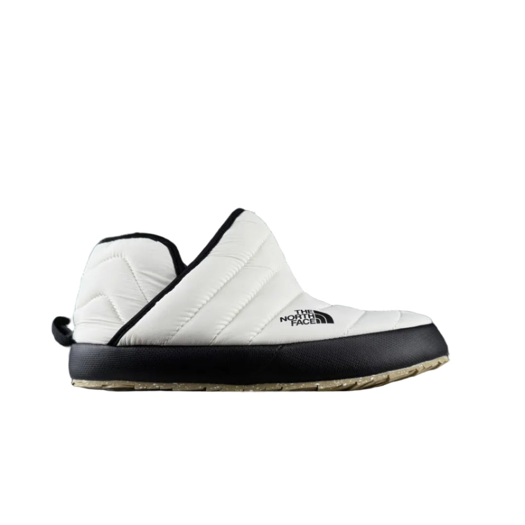 The North Face ThermoBall™ Traction Bootie White