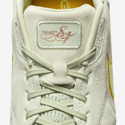 Nike Tiempo Streetgato LE