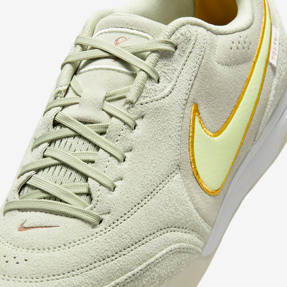 Nike Tiempo Streetgato LE