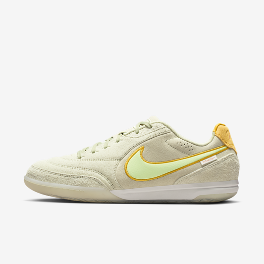 Nike Tiempo Streetgato LE