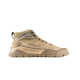 Timberland Green Stride Motion 6