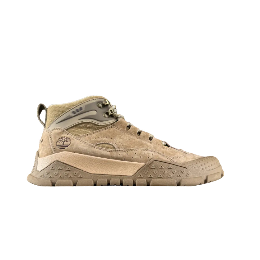 Timberland Green Stride Motion 6