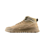 Timberland Green Stride Motion 6