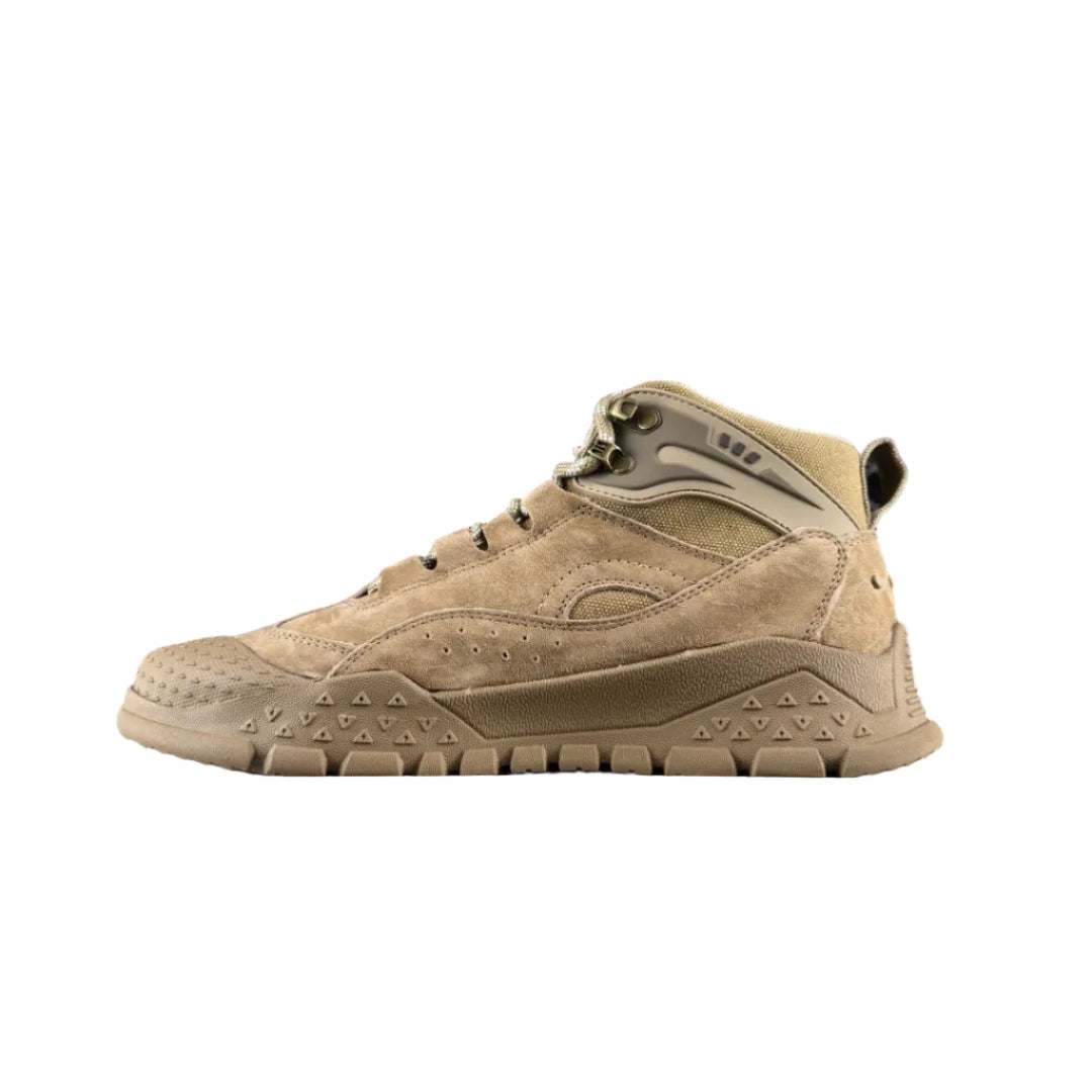Timberland Green Stride Motion 6