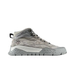 Timberland Grey Stride Motion 6
