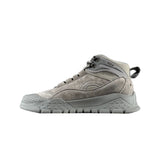 Timberland Grey Stride Motion 6