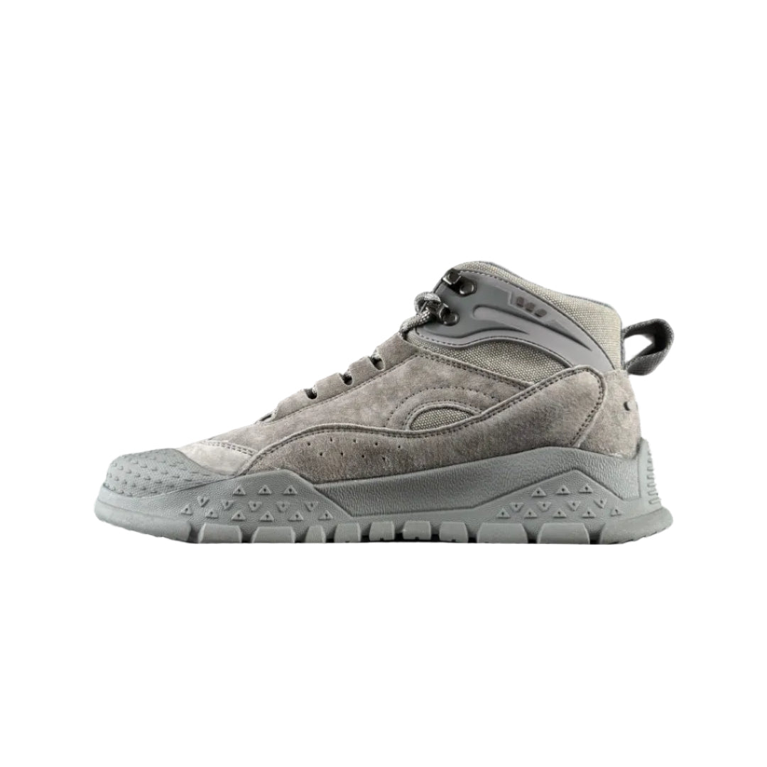 Timberland Grey Stride Motion 6