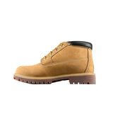 Timberland Heritage Waterproof Chuka Boots