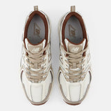 NEW BALANCE 530 SEA SALT with DRIFTWOOD