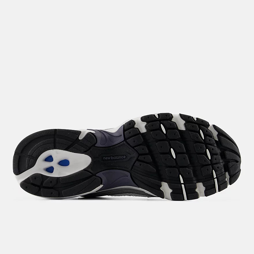 NEW BALANCE 530 PEBBLE with SEA SALT