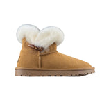 UGG Chestnut Bailey