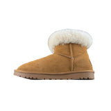 UGG Chestnut Bailey