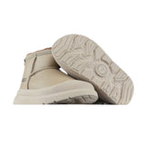 UGG Classic Mini Weather Hybrid Boot Beige