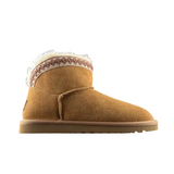 UGG Classic Novelty Chestnut