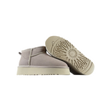 UGG Classic Ultra Mini Platform Boots EverAu