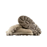 UGG Coquette Slipper Beige
