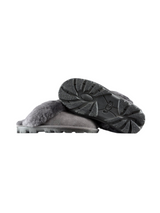 UGG Coquette Slipper Gray