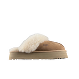 UGG Disquette Slipper Chestnut