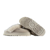 UGG Disquette Slipper Sand