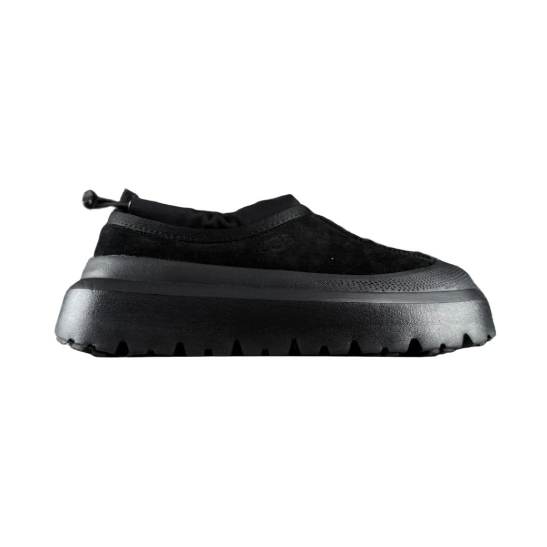 UGG Full Black