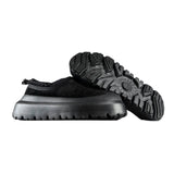 UGG Full Black