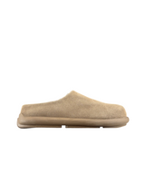 UGG Goldenstar Clog Sand