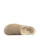 UGG Goldenstar Clog Sand
