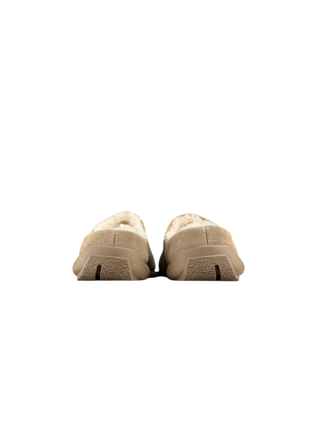 UGG Goldenstar Clog Sand