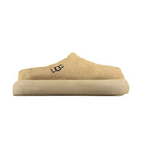 UGG Heritage Beige