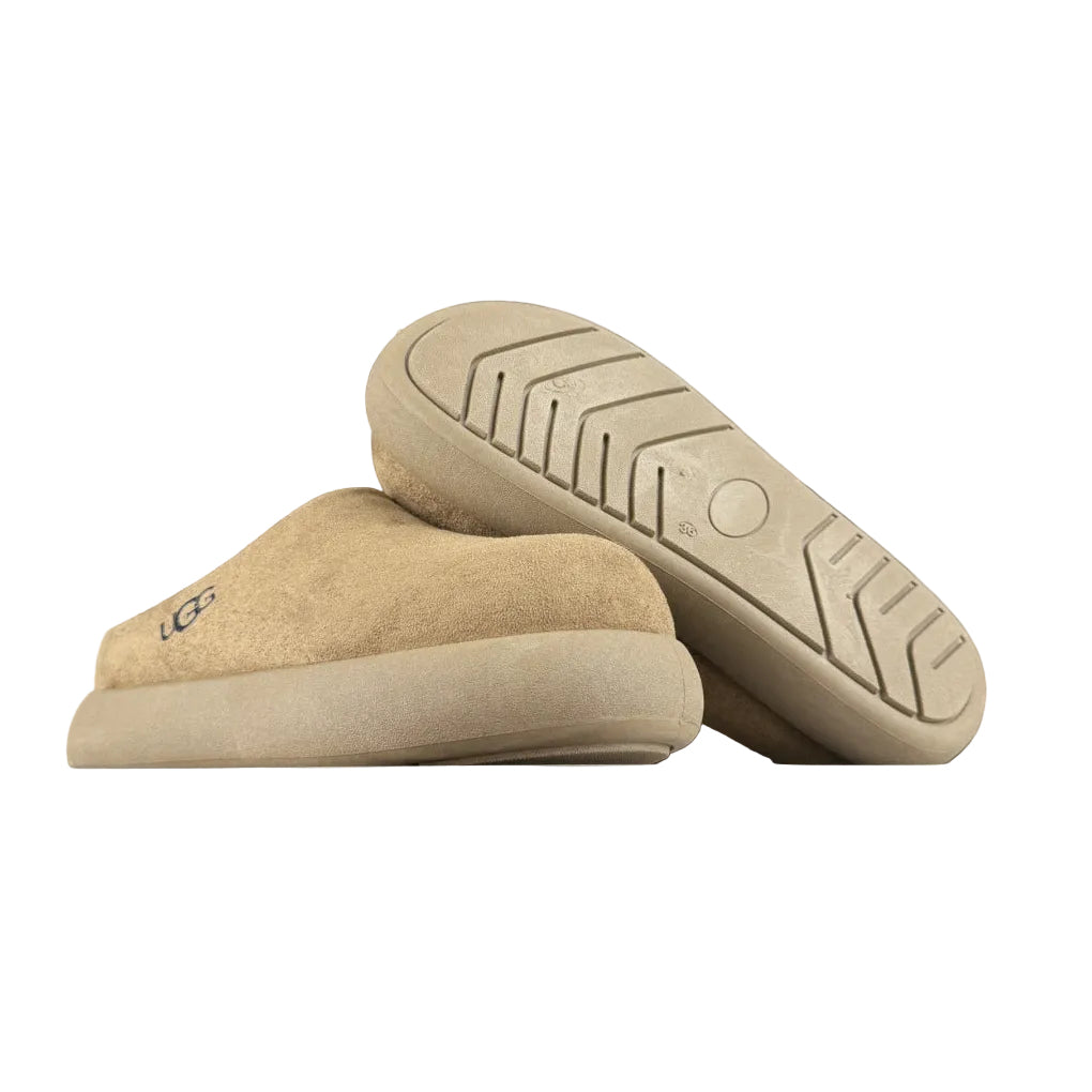 UGG Heritage Beige